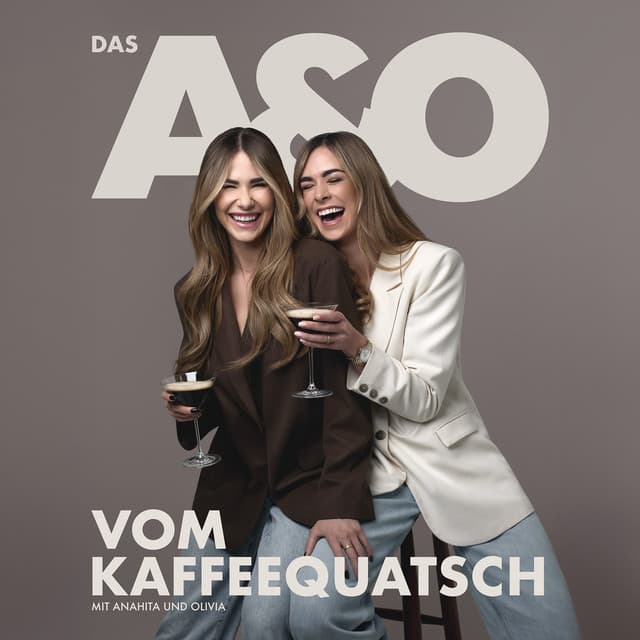 WIR SIND DREI! [S3 F22]